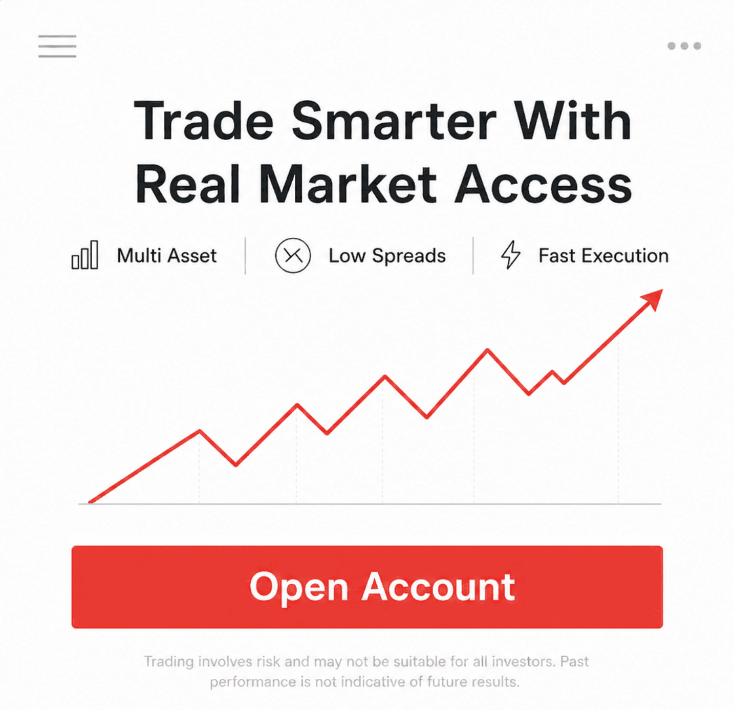 Advertise with BestForex.io — Media kit and ad inventory