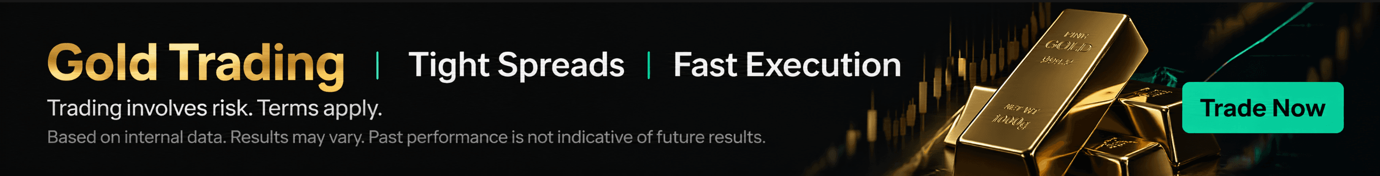 Advertise with BestForex.io — Reach active forex traders